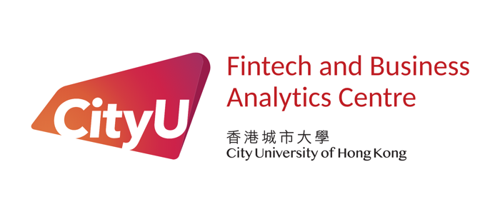 Fintech and Business Analytics Centre, CityU